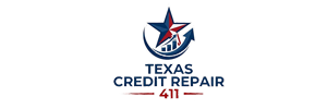 texascreditrepair411